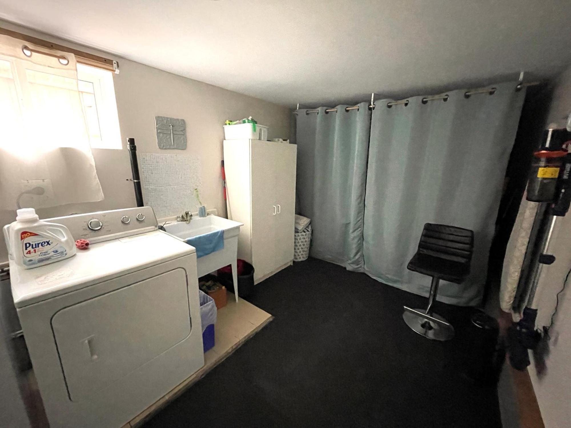 Suite Sunrise Vancouver Luaran gambar